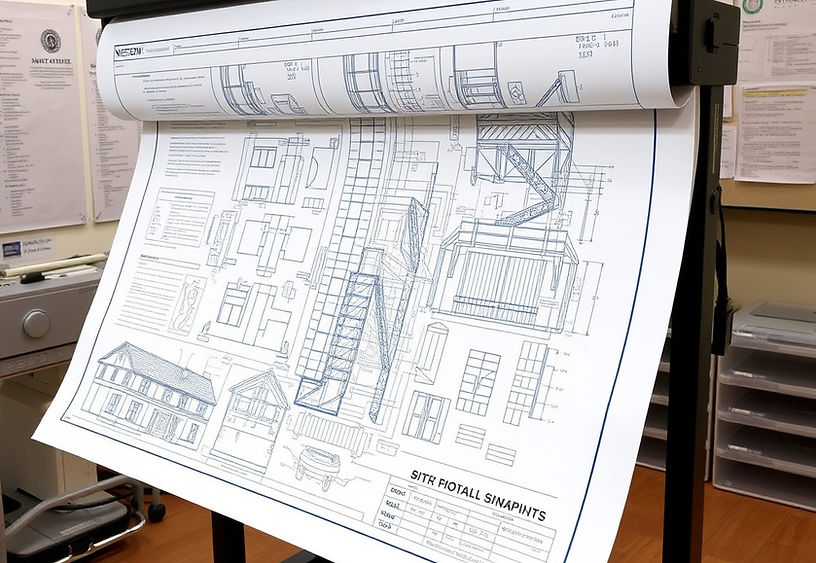 wide format blueprint scanning.jpg