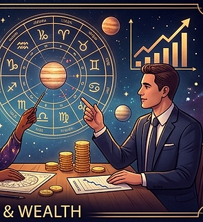 Gemini_Generated_Image_xldimnxldimnxldi.png
