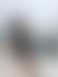 名古屋港ボートフィッシングガイドBlueHaze