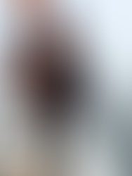 名古屋港ボートフィッシングガイドBlueHaze