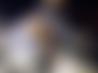 名古屋港ボートフィッシングガイドBlueHaze