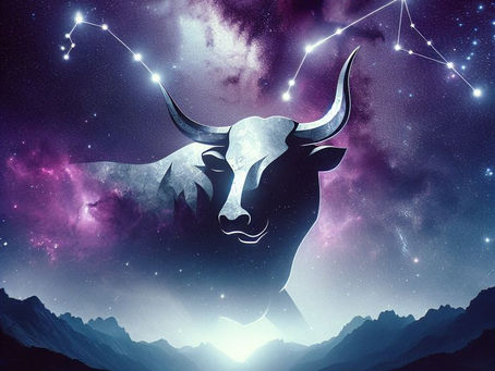 2026 Taurus