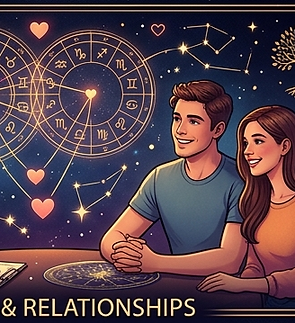 Gemini_Generated_Image_xldimnxldimnxldi copy 3.png