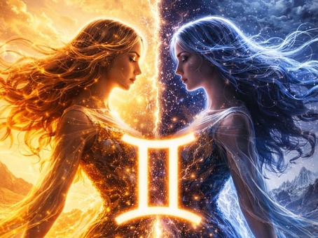 2026 Gemini