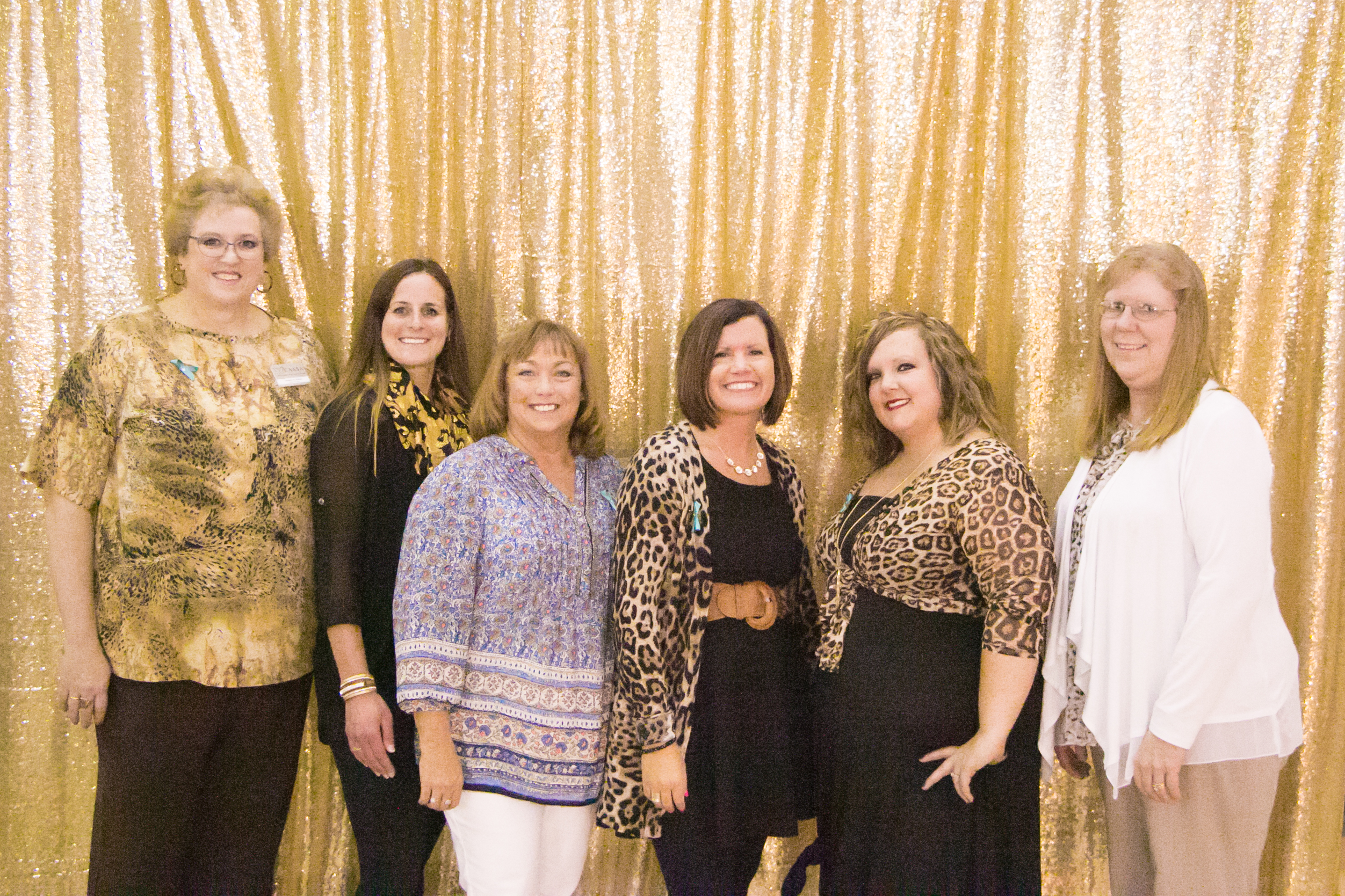 Women's Night Out