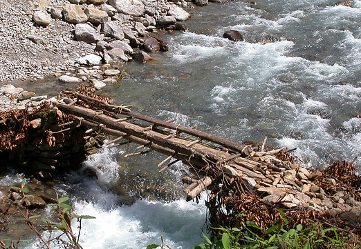 petit pont.JPG
