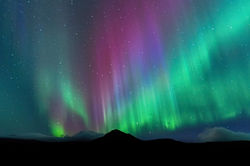 © Kandukuru Nagarjun