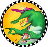 Gator New Bolder 2022.png