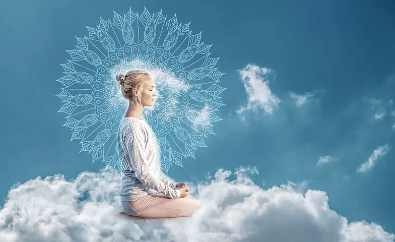Photo méditation.webp