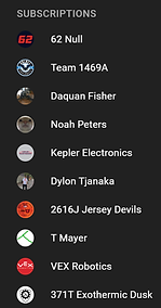 Screenshot 2021-08-15 141019.png