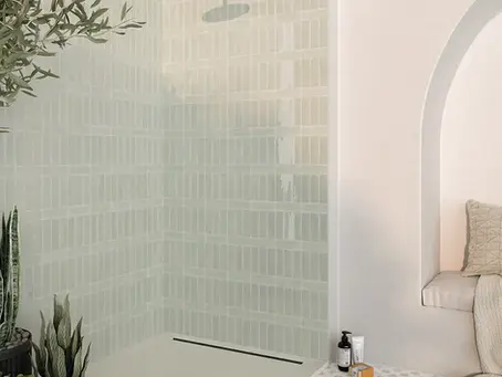 Zellige : zoom sur ce nouveau carrelage star de la décoration !