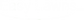 EL-logo-white.png.webp