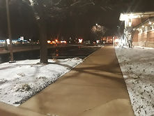 Deicing Walks.jpeg
