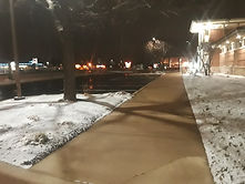 Deicing Walks.jpeg