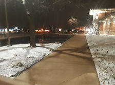 Deicing Walks.jpeg