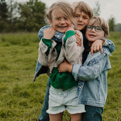 Familie VC-170_websize.jpg