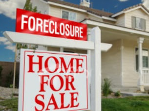 An Introduction to Foreclosures