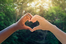 AdobeStock_115438891.jpeg