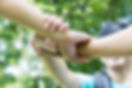 AdobeStock_124736041.jpeg