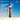 JOURNEY HOME Light-Up Online for the "Awaken ~ The Divine You" Graduates