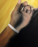 chiaroscuro-hand-2019.png