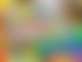 人気インフルエンサーご来店