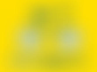 新しくなった株式会社沖牟田玩具のペガサスのロゴ