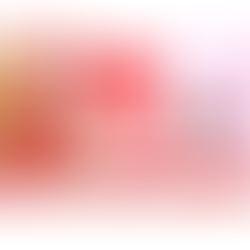 イベント商品のカタログできました！