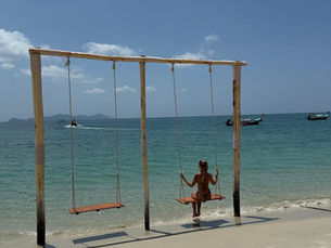 Kvinnor och Män går inte att jämställa