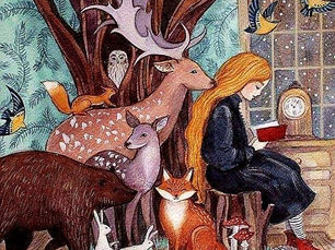 Sluta Multitaska - Landa Här och Nu