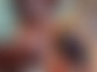 Sluta Multitaska - Landa Här och Nu