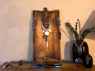 Höj din vibration i vardagen