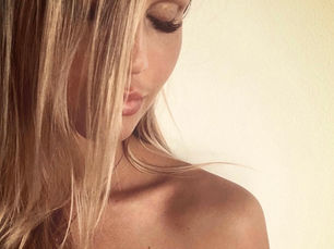 Andas du på rätt sätt?