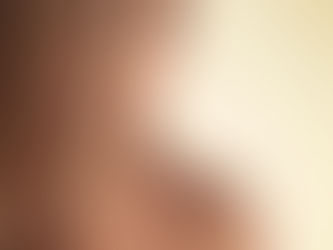 Andas du på rätt sätt?