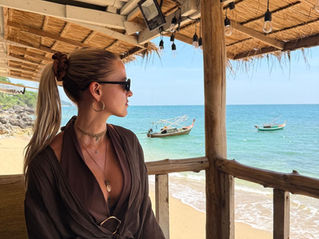 Till dig som vill börja Meditera