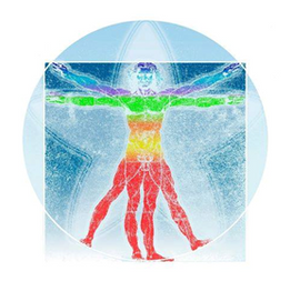 LA MEDECINE INTEGRATIVE