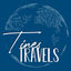 Autorenbild: TinesTravels