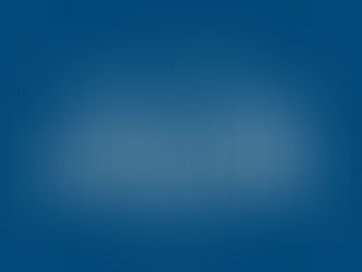 TinesTravels in neuer Planungsphase