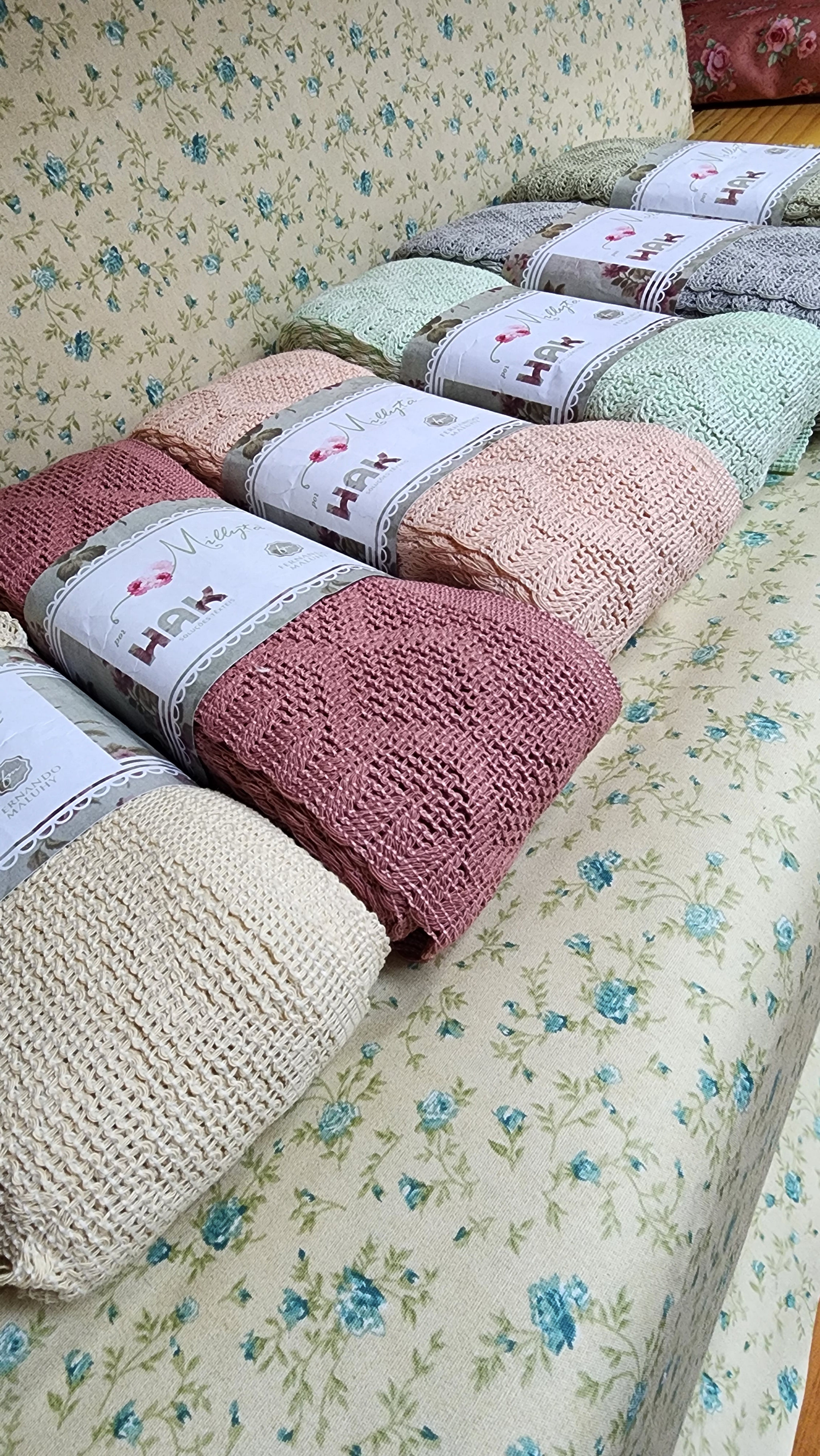 Copia de Colección Millyta Vergara