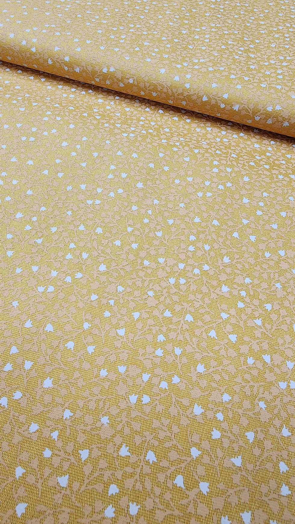 Miniatura: Colección Millyta Vergara - Ref 20.