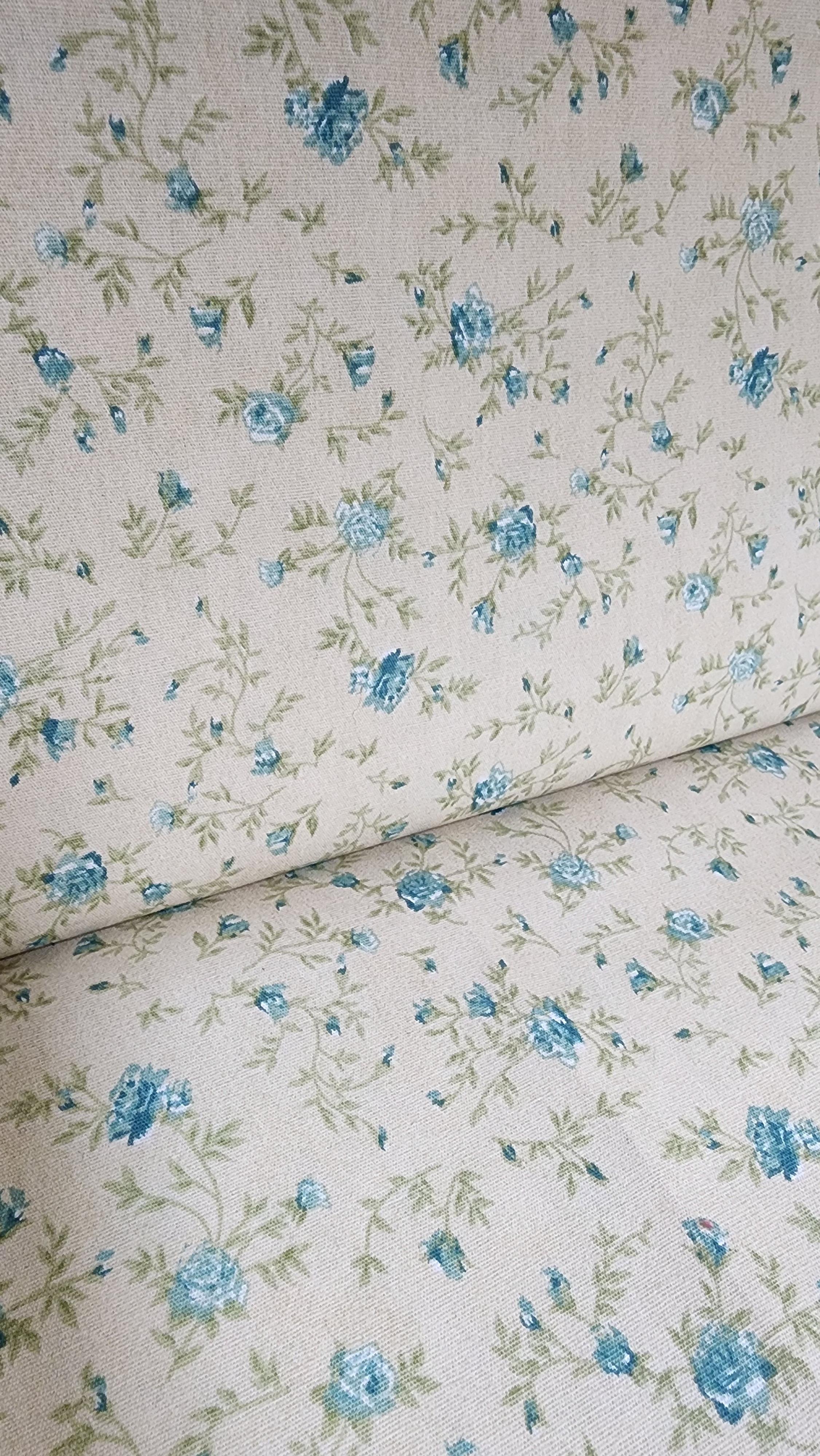 Colección Millyta Vergara - Ref 16.