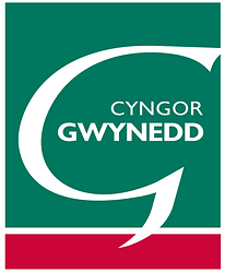 Gwynedd Council