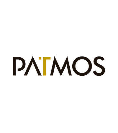 patmos-1.gif