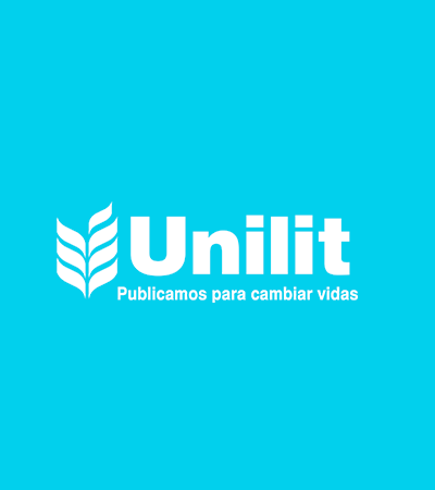 Unilit-2.gif