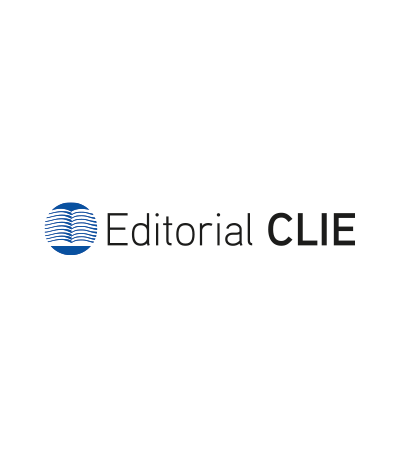 Clie-1.gif