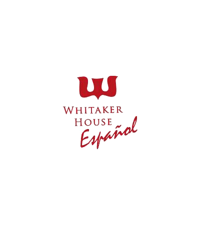 Whitaker-1.gif