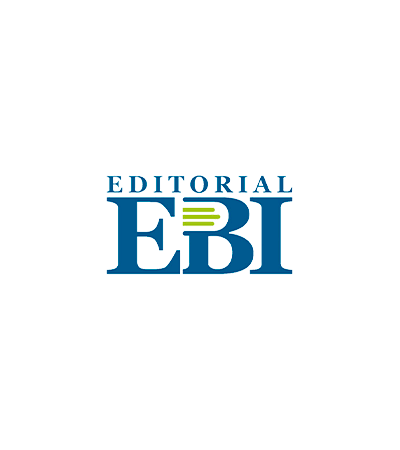 EBI-1.gif