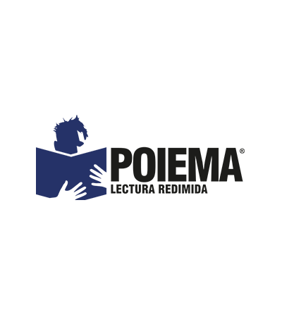 Poiema-1.gif