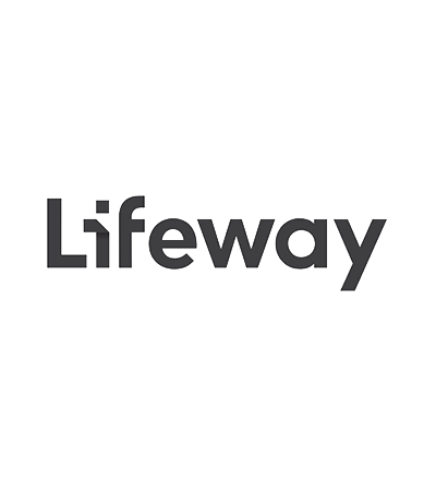 Lifeway-1.gif