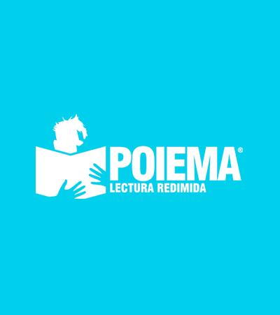 Poiema-2.gif
